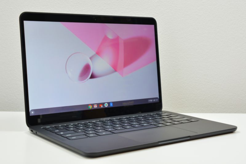 https://arstechnica.com/gadgets/2019/10/pixelbook-go-review-a-cheaper-pixelbook-does-not-come-without-compromises/